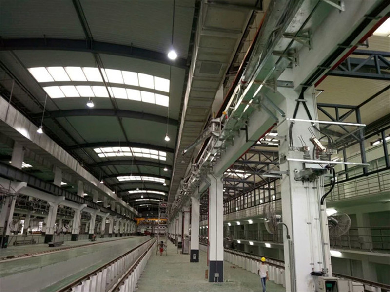 地铁隧道检测站齿轮减速电机 (6).jpg